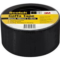 Gaffa Tape