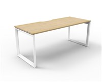 Desks