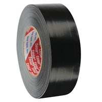 Gaffa Tape