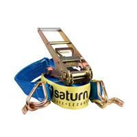 Lifting  Rigging Products