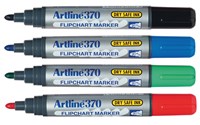 Flipchart Markers