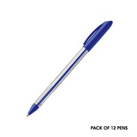 Pens Pencils  Correction