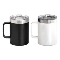 Coffee Cups  Tumblers