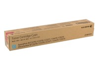 Xerox Laser Toner Cartridge