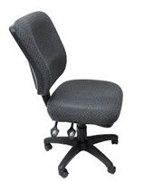 Operator Chairs