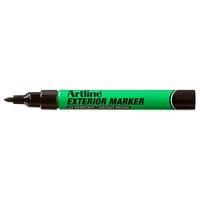 Highlighters  Markers