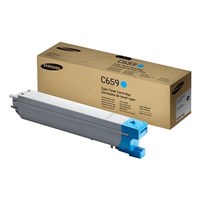 Samsung Laser Toner Cartridge