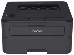 BROTHER HL L2340DW