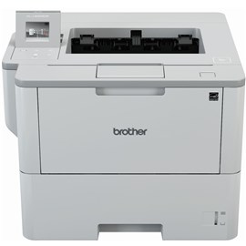 BROTHER HLL6400DW