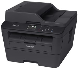 BROTHER MFC 2740DW