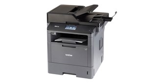 BROTHER MFC L5755DW