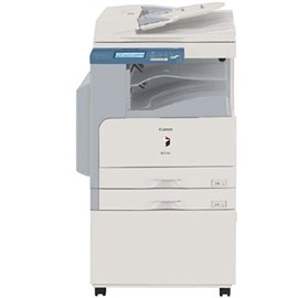 CANON IMAGERUNNER 2025