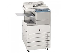 CANON IMAGERUNNER 2270