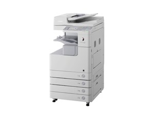 CANON IMAGERUNNER 2535I