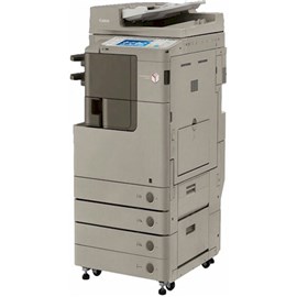 CANON IMAGERUNNER ADVANCE 4235