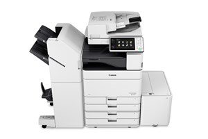 CANON IMAGERUNNER ADVANCE C5560I