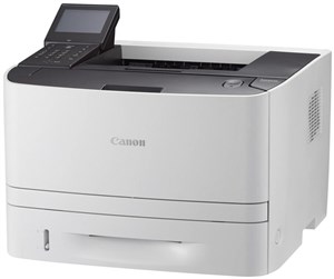 CANON LBP253X