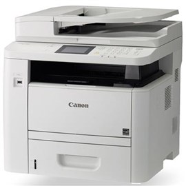 CANON MF416DW