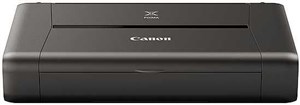 CANON PIXMA IP110