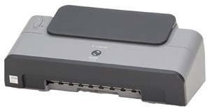 CANON PIXMA IP2200
