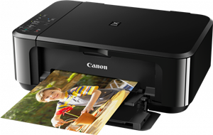 CANON PIXMA MG3660