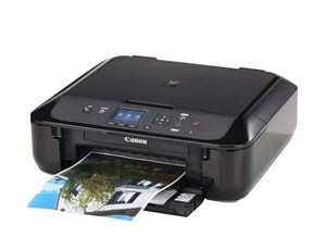 CANON PIXMA MG5765