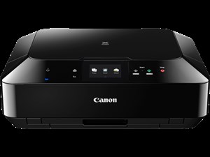 CANON PIXMA MG7160