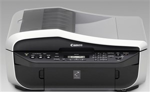 CANON PIXMA MX310