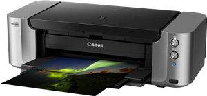 CANON PIXMA PRO100S
