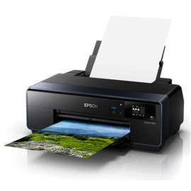 EPSON SURECOLOR SC P600