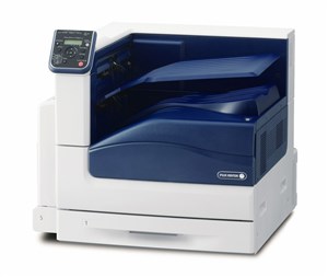 FUJI XEROX DOCUPRINT C5005D