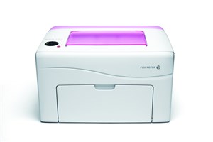 FUJI XEROX DOCUPRINT CP105B