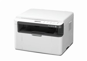 FUJI XEROX DOCUPRINT M115W