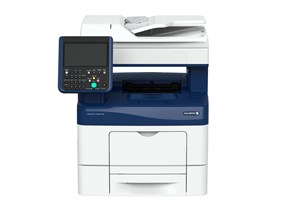 FUJI XEROX DPCM415AP