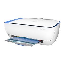 HP DESKJET 3632