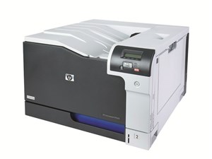 HP LASERJET PRO CP5220 COLOR