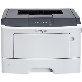 LEXMARK MS310