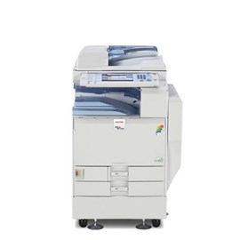 RICOH MPC3001